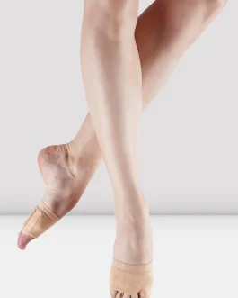 Bloch S0638L Orbit päkiätossu