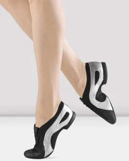 Bloch ES0485L Slipstream Jazz-tossu