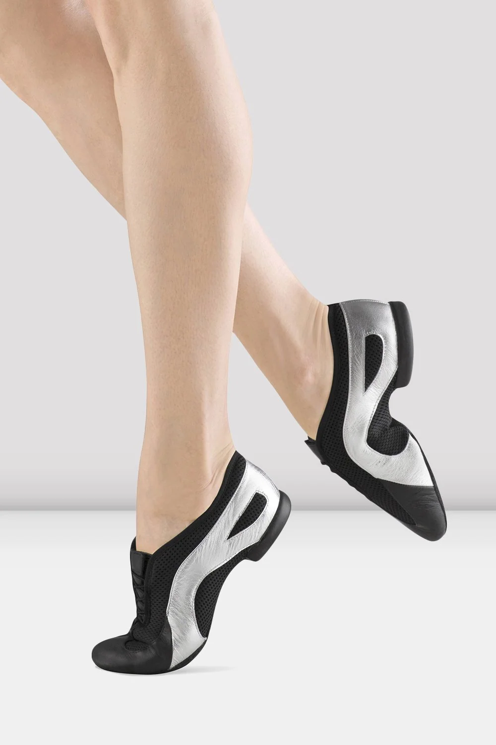 Bloch ES0485L Slipstream Jazz-tossu - Image 2