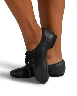 Capezio U458 Jazz-tossut