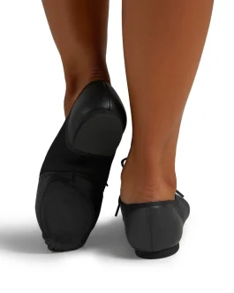 Capezio U458 Jazz-tossut