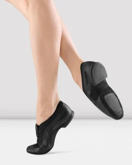 Bloch ES0485L Slipstream Jazz-tossu