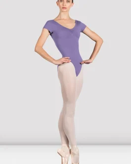 Bloch CL/L4262 Leotard