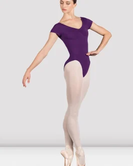 Bloch CL/L4262 Leotard